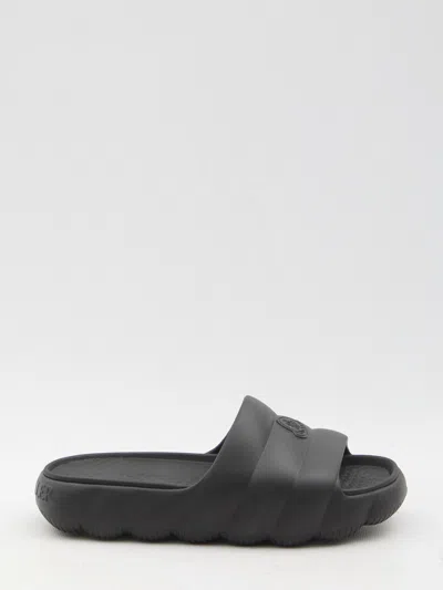 Moncler Lilo Slides