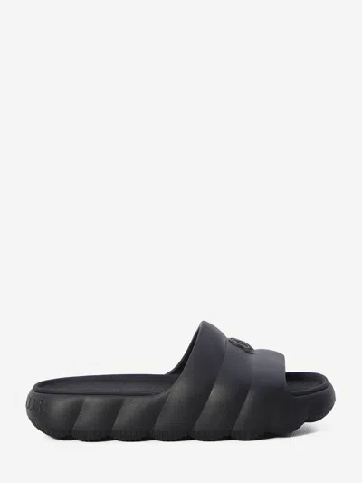 MONCLER LILO SLIDES