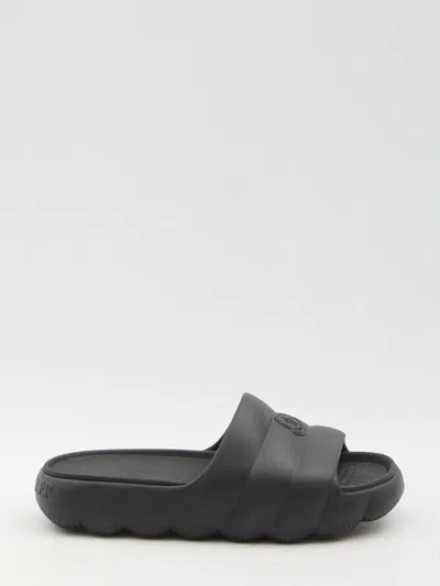 MONCLER LILO SLIDES