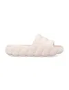 Moncler Lilo Slides Shoes In 034