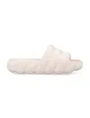 Moncler Lilo Slides Shoes In 034