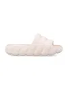 Moncler Lilo Slides Shoes In 034