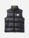 Moncler Lipsi Down Gilet