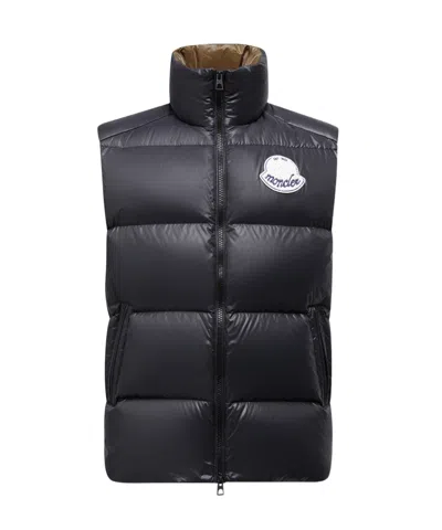 Moncler Lipsi Down Vest