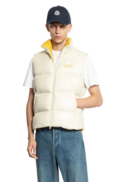 Moncler Lipsi Down Vest