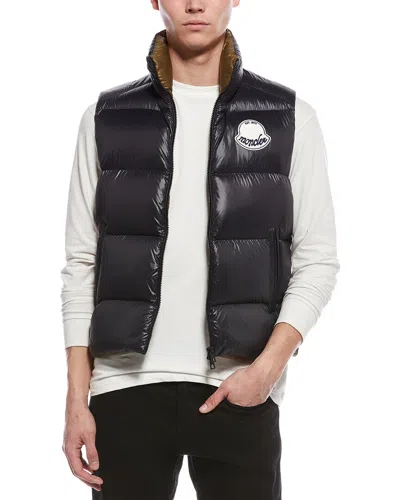 MONCLER MONCLER LIPSI VEST