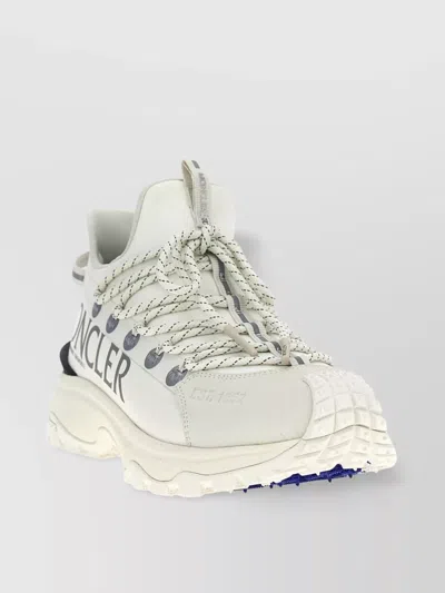 Moncler 'lite 2' Trailgrip Sneakers