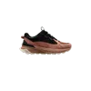 Moncler Lite Runner Low Top Trainers Multicolour Size 39 In Multicolour