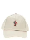 Moncler Cap In D