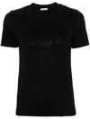 Moncler Topwear
