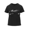 Moncler T-shirt And Polo Shirt