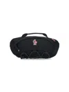 Moncler Logo Fanny Pack