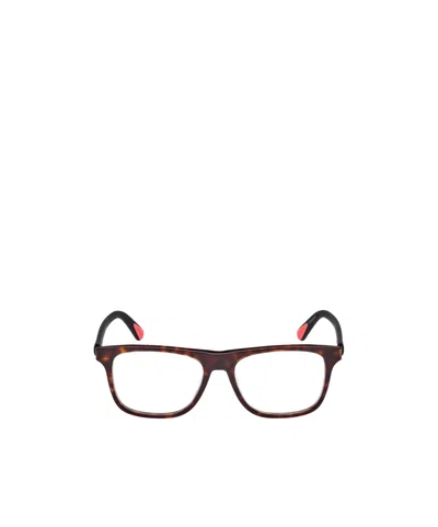 MONCLER ML5161 54052 052