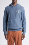 Moncler Sweatshirt With Logo In Gold