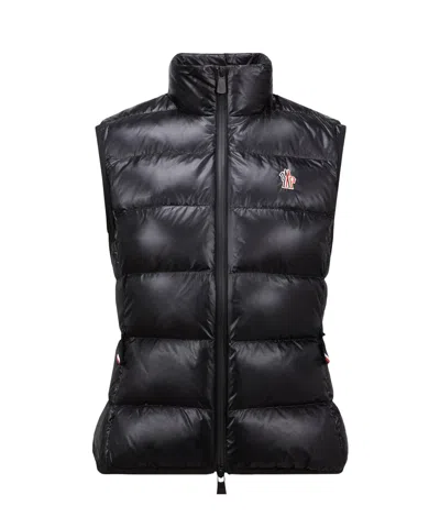 MONCLER DOWN GILET