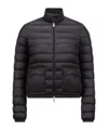MONCLER LANS SHORT DOWN JACKET