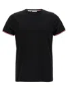 Moncler T-shirt