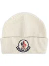 Moncler In Neutrals