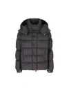 Moncler Maya 70 Tech Down Jacket