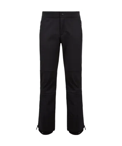 MONCLER MONCLER GRENOBLE SKI PANTS
