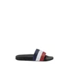 Moncler Basile Slides