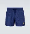 Moncler Swim Shorts