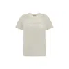 Moncler Logo T-shirt