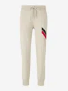 Moncler Logo Technical Joggers