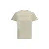 Moncler Logoed T-shirt