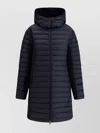 Moncler Women Igelong Down Jacket