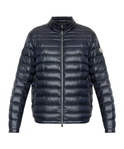 MONCLER MONCLER ARNIQUE DOWN JACKET