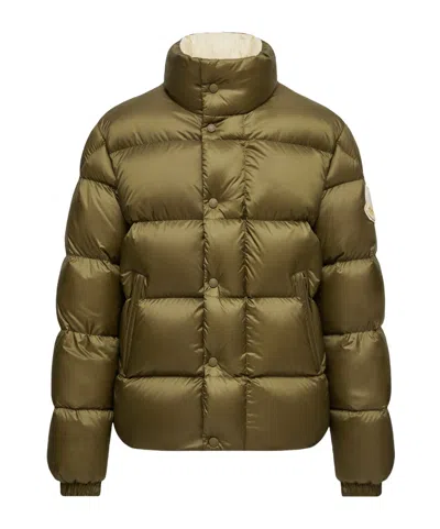 MONCLER MONCLER TRIPITI PUFFER JACKET