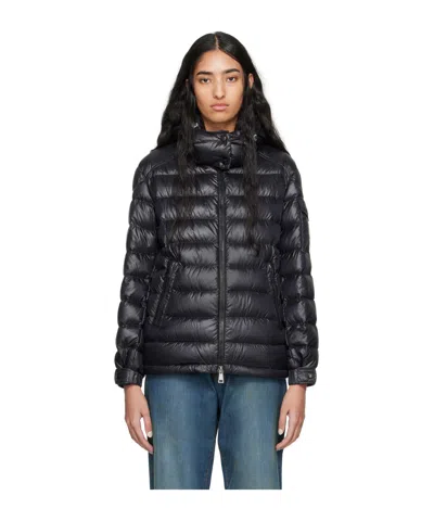MONCLER MONCLER DALLES PADDED JACKET