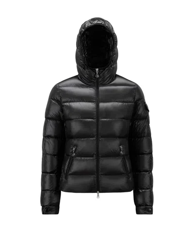 MONCLER MONCLER GLES  DOWN JACKET