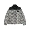 Moncler Chubasco Jacket In Black
