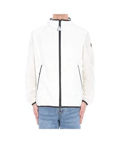MONCLER MONCLER GRANIER WINDJACKET