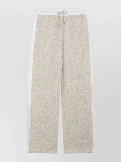 Moncler Loungewear Top