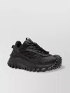 Moncler Low Profile Trailgrip Gtx Sneakers