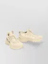 Moncler Sneakers Low-top Trailgrip Lite 2