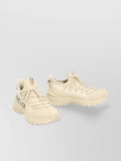 MONCLER LOW-TOP TRAILGRIP LITE 2 SNEAKERS