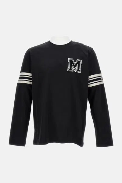 Moncler Ls T-shirt