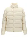 Moncler Lule Down Jacket