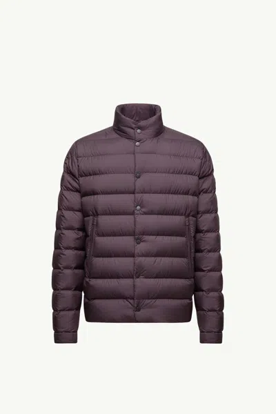 MONCLER MONCLER LYCO JACKET
