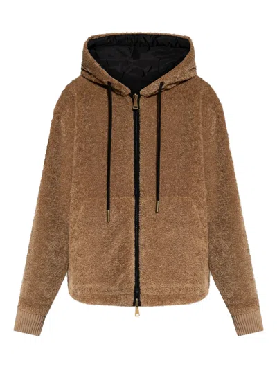 MONCLER MAGIC