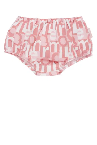 Moncler Kids' Maglie In Multi