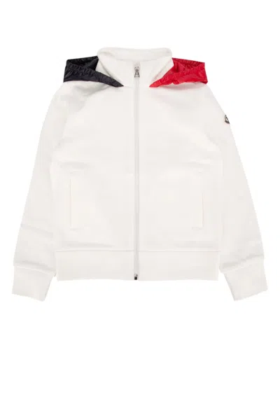 Moncler Kids' Maglione In 034