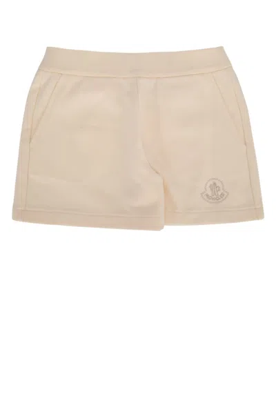 Moncler Kids' Maglione In 050