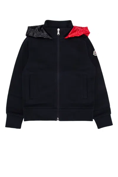 Moncler Kids' Maglione In 778