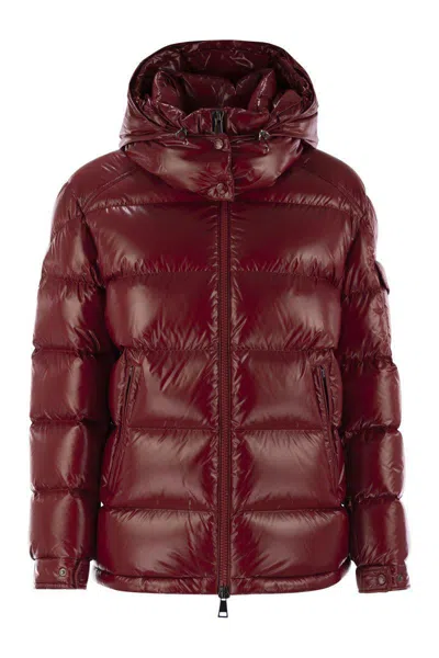 Moncler Maire In Red