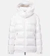 Moncler Maire Down Jacket